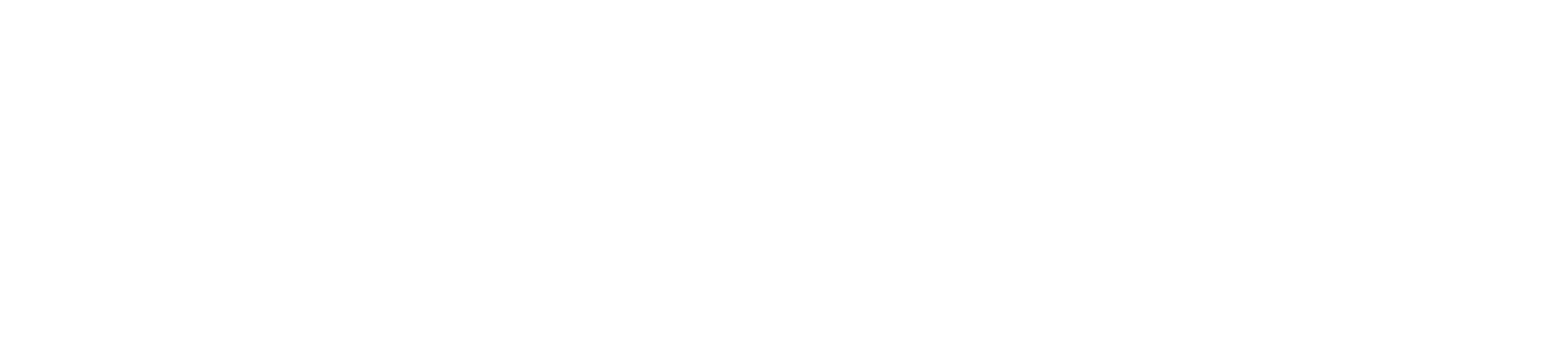 Luis Ayala Logo